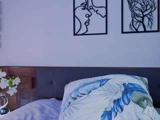 AlyshaHermenau