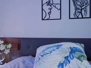 alyshahermenau