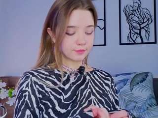 alyshahermenau