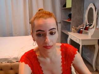 annedevrim Live Webcam on {site_name}