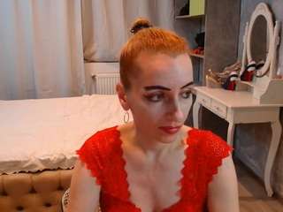 annedevrim Live Webcam on {site_name}