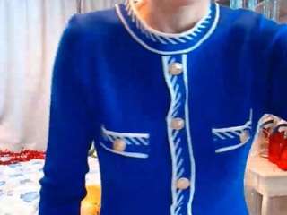 annedevrim Live Webcam on CamSoda