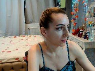 annedevrim webcam