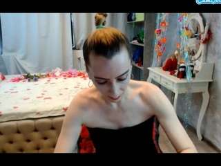 annedevrim live cam profile