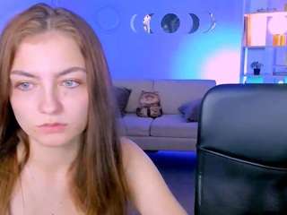  baby-hotte chat room