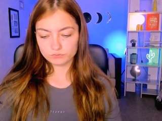  baby-hotte chat room