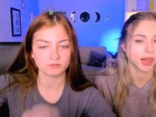  baby-hotte chat room