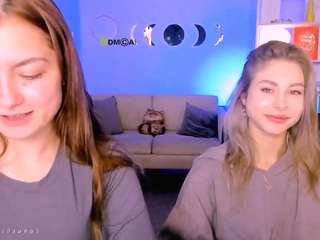  baby-hotte chat room