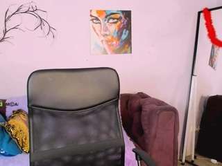 baby-hotte Live Webcam on {site_name}