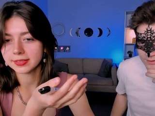 baby-hotte Live Webcam on {site_name}