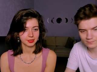  baby-hotte chat room