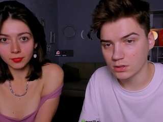  baby-hotte chat room