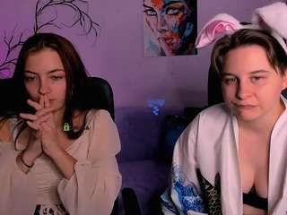 baby-hotte from CamSoda is Freechat