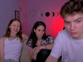  baby-hotte chat room