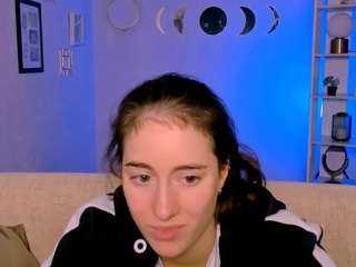  baby-hotte chat room