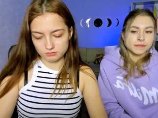  baby-hotte chat room