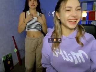  baby-hotte chat room