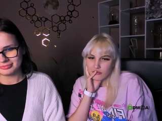  baby-hotte chat room