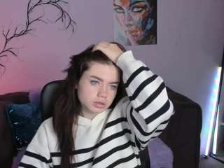  baby-hotte chat room