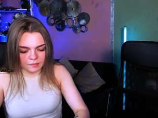  baby-hotte chat room