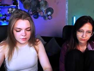  baby-hotte chat room