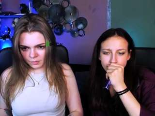  baby-hotte chat room