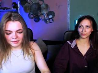  baby-hotte chat room