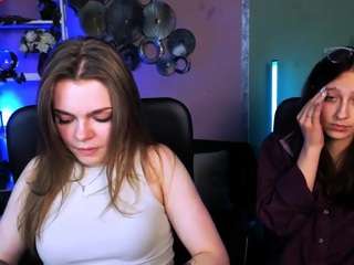  baby-hotte chat room