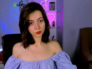  baby-hotte chat room