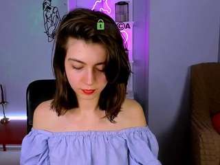  baby-hotte chat room