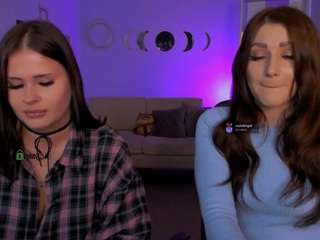  baby-hotte chat room