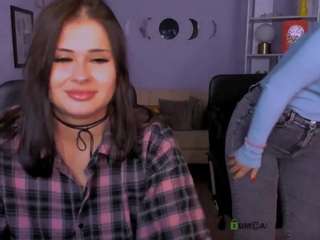  baby-hotte chat room