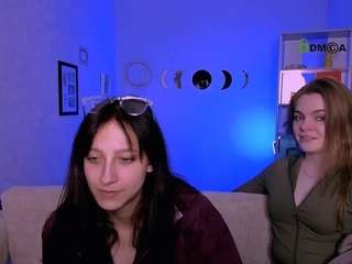 Live Sex Chat with baby-hotte (@baby-hotte)