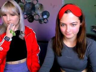  baby-hotte chat room