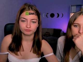 baby-hotte Live Webcam on CamSoda