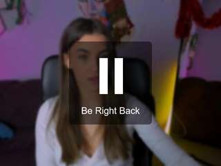 baby-hotte Live Webcam on CamSoda