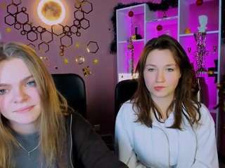 baby-hotte Live Webcam on CamSoda