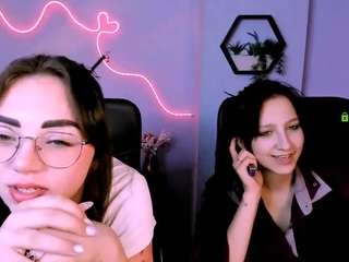 baby-hotte 1 live webcam