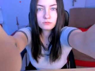 baby-hotte webcam