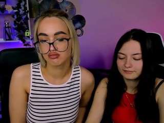 baby-hotte live cam profile