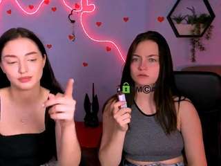 baby-hotte live cam profile