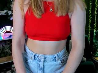 baby-hotte