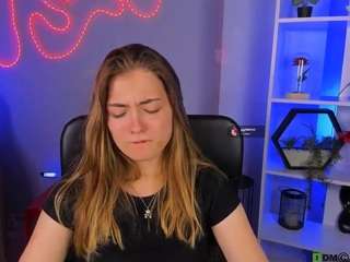 baby-hotte Sex Cam Show