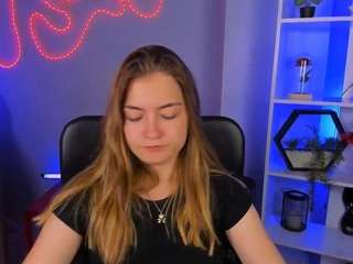 baby-hotte Sex Cam Show