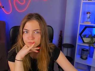baby-hotte Sex Cam Show