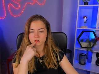 baby-hotte Sex Cam Show