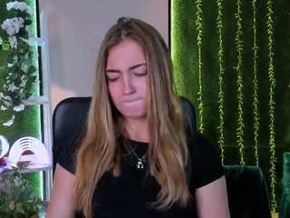 baby-hotte Sex Cam Show