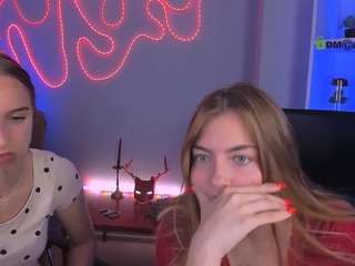 baby-hotte Porn
