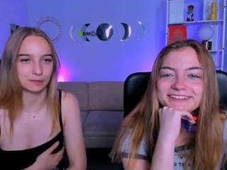 baby-hotte live webcam show