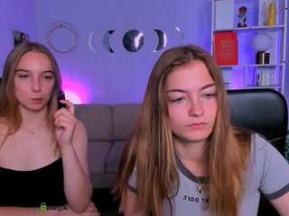 baby-hotte live webcam show